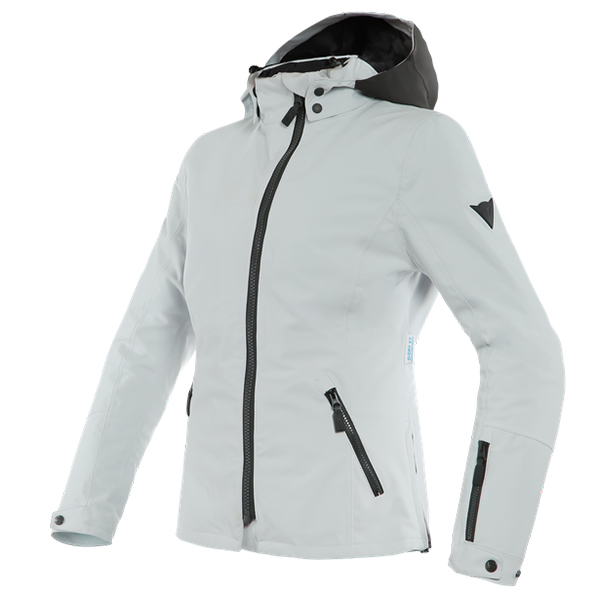 Dainese DAINESE MAYFAIR LADY D-DRY JACKET 91D
